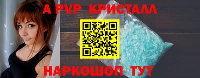 стафф Будённовск