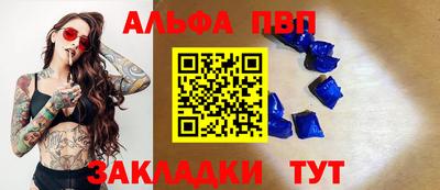 стафф Будённовск